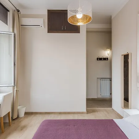 Walker Rooms 2
