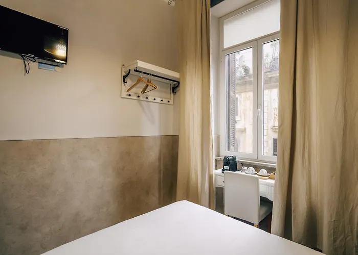 Walker 2 Guest house
