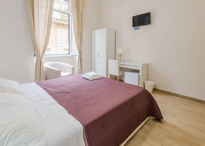 Guest house Walker 2 3*