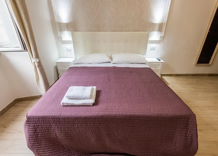 Walker 2 Guest house