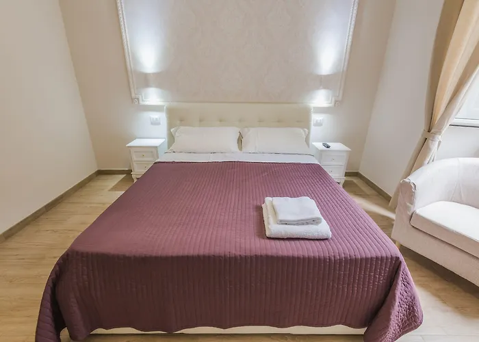 Walker 2 Guest house